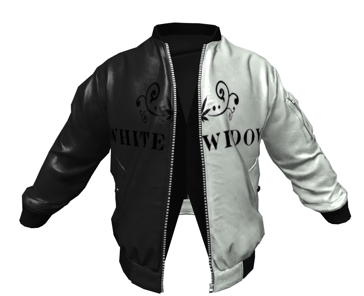 0be33a633e5df333b5c4dc25818cbb9dde5b4f17.png