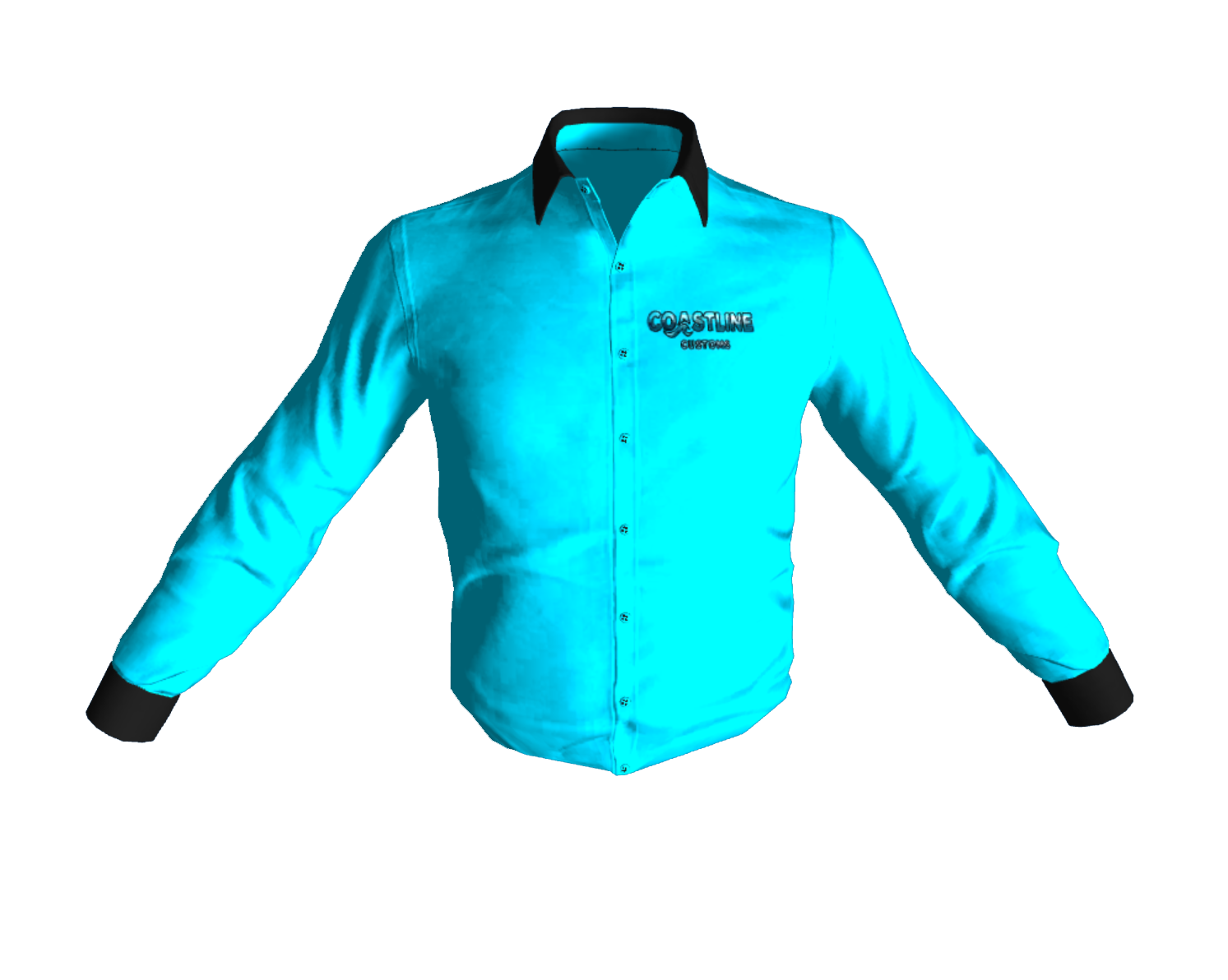 0bf12c013a523074b162cf6e4215cab525e7122a.png