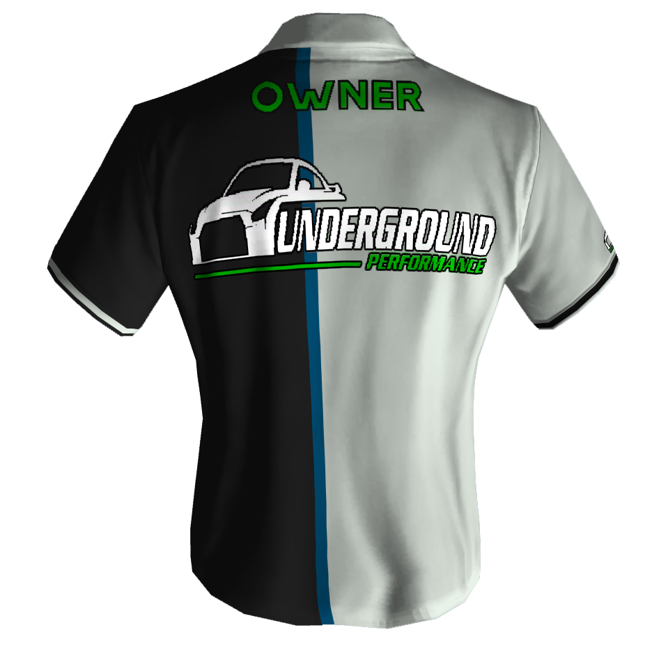 0bf33b4b716fab9f5f2d9d7f75ea58a39f30ccc9.png