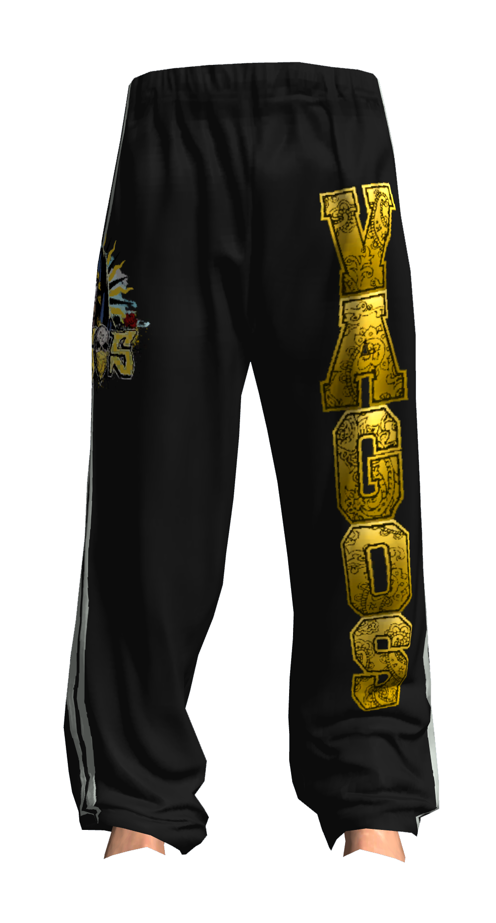 0bf4b3269fd2f6809ddd83fca20f3a4160874060.png