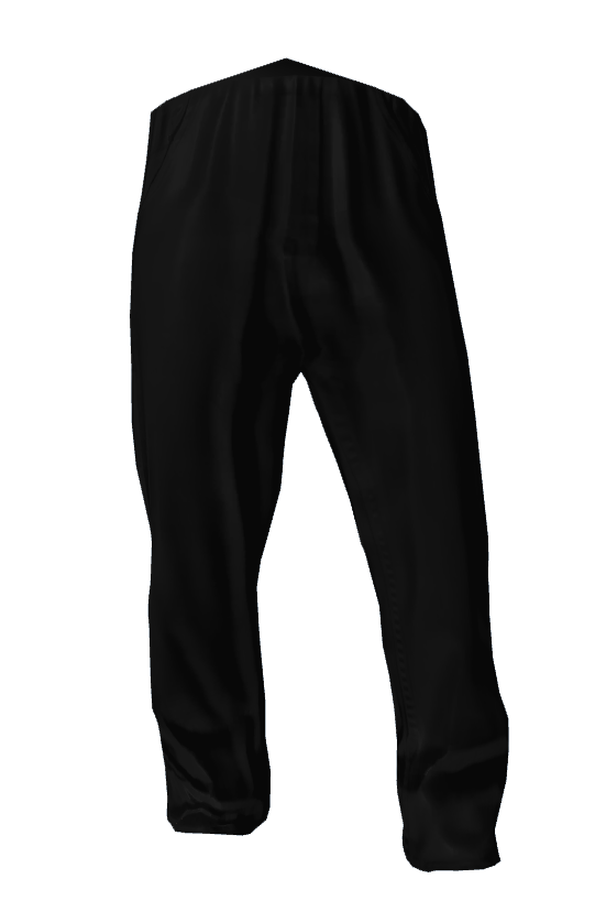 0bfb761737ed0ab475ba268014491a6f8c15e77c.png