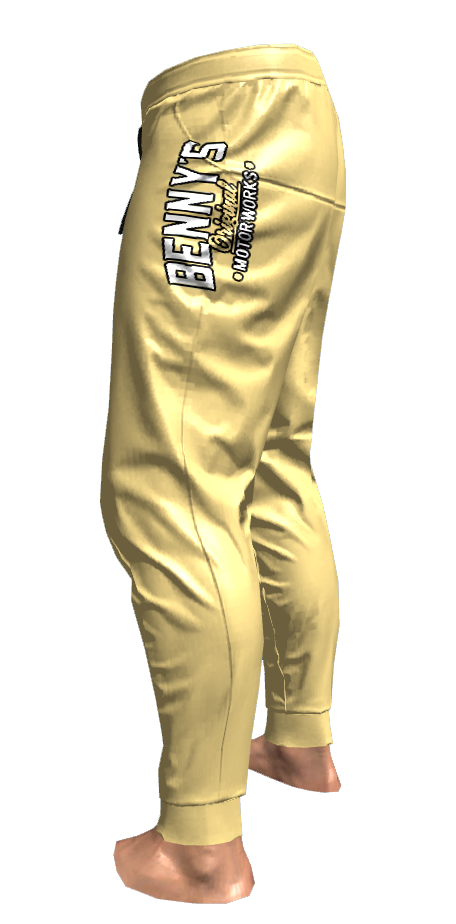 0c028b9ffbb3e411e494ce64eafd4f7f7bbf399e.png