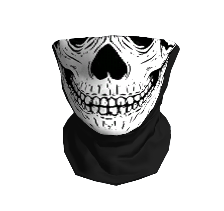 0c03384acb2fafe68dd38a10aeac79797a82f75e.png