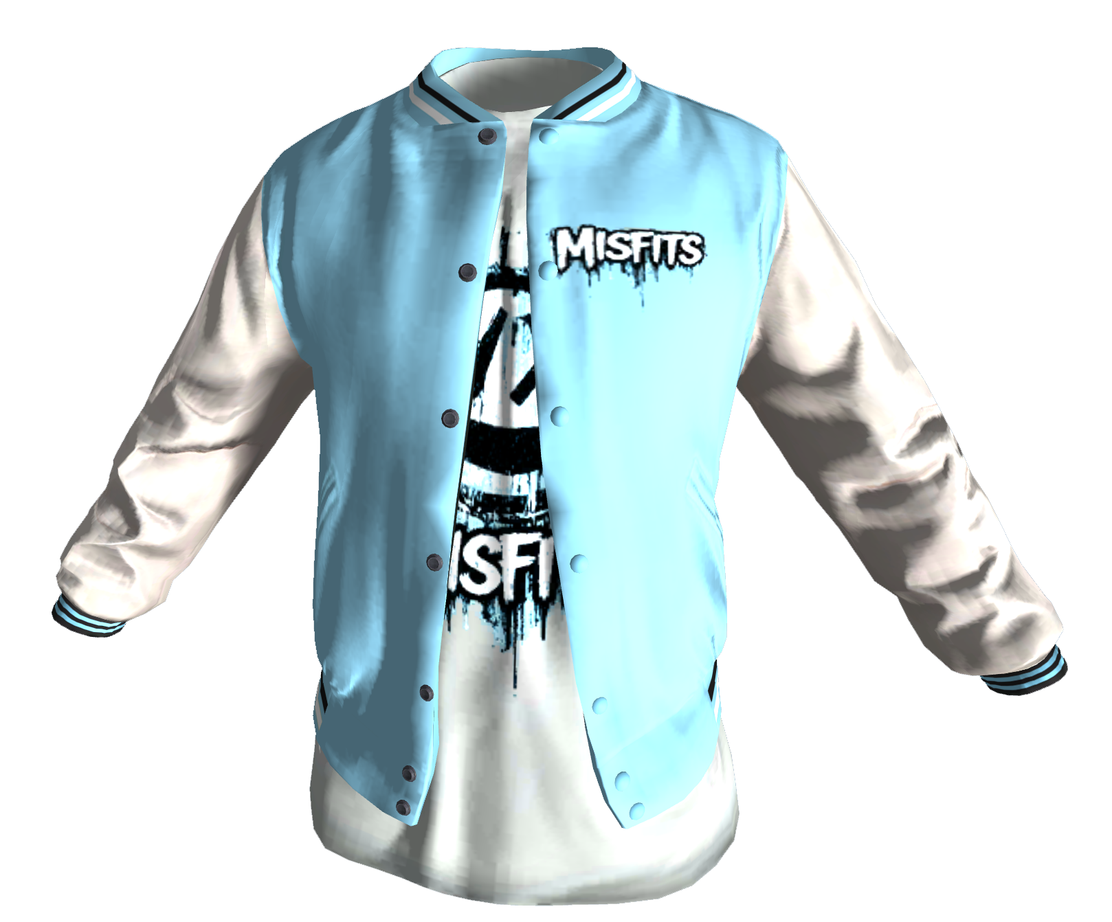 0c271e9d42eaf0943266da4df05571e4cae25b2a.png