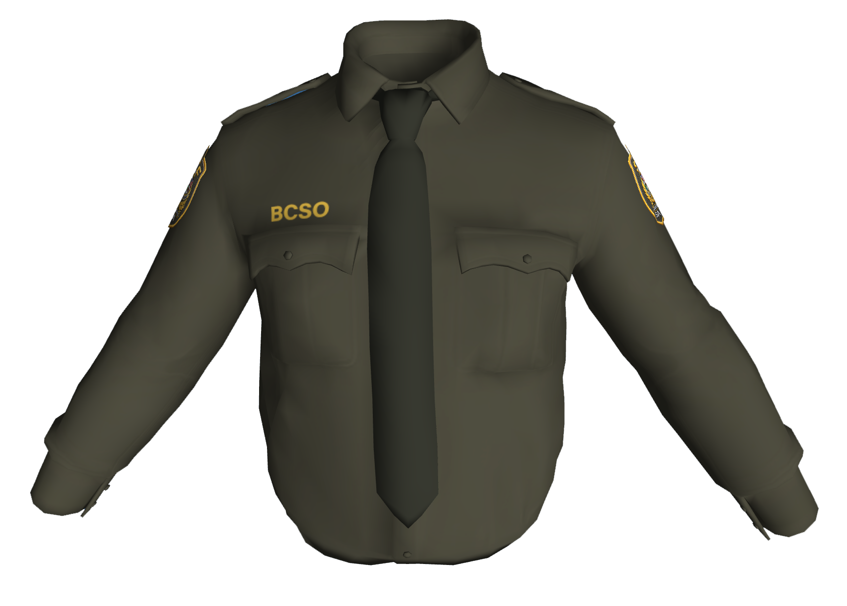 0c2ac304ab00b2a0e1dbcbb84b20c45efdf681d0.png