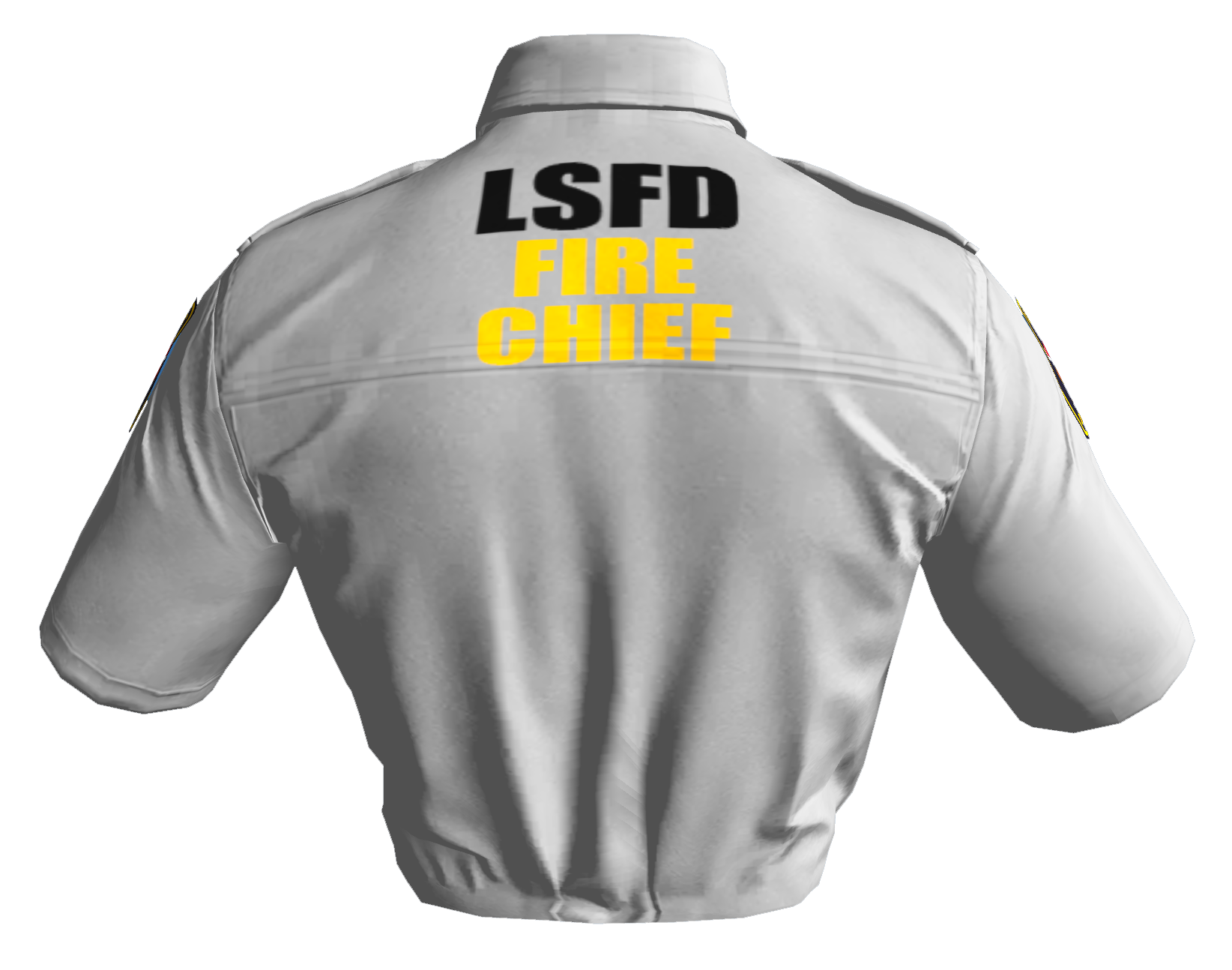 0c2afb19c25d41d6f1b067c5ce162a6af094e816.png