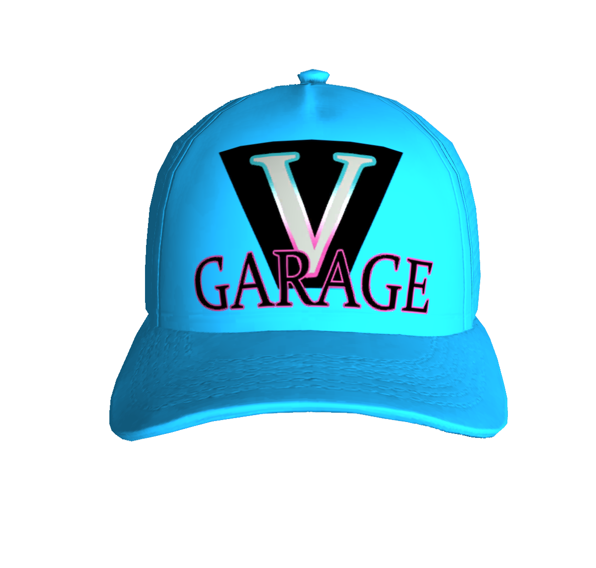 0c47813de7886a2db5080e13e06f21a922001df9.png