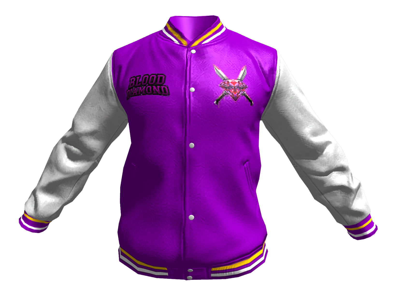 0c4931dedca6275d7a06961d05f4a49799ab5df1.png