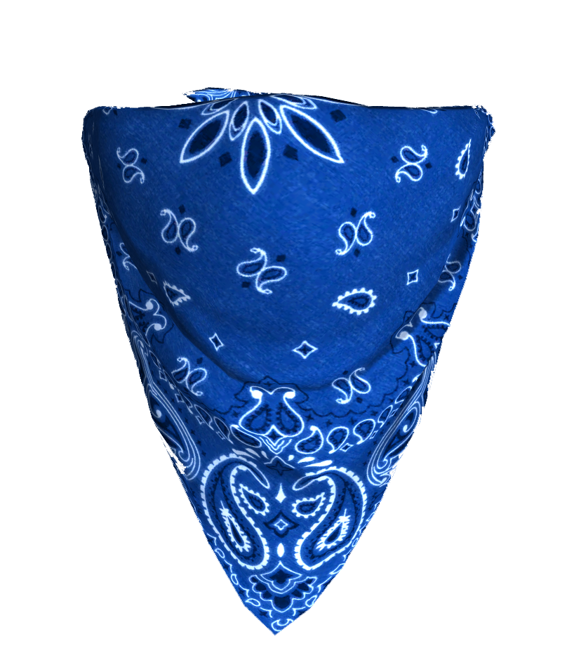 0c4f297cade0a0c5d12251f51d0286e7f8d4bfb1.png