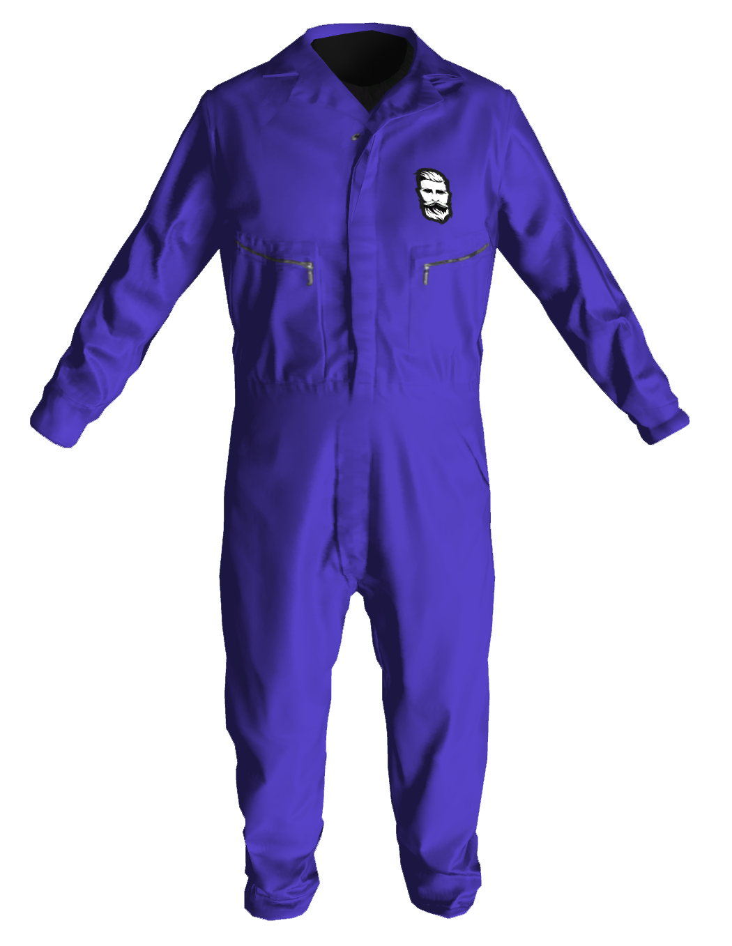 0c4f789eb61f0a408e718daec76a24182fdfb394.png