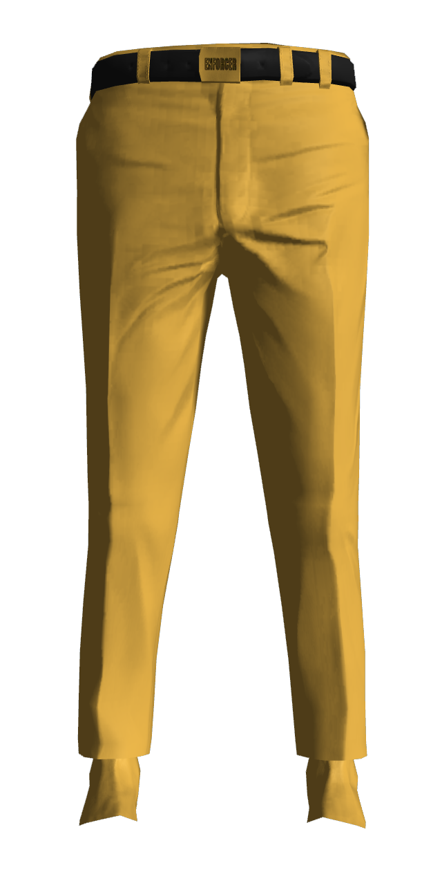 0c528d2debc7c9de338323c29f4943fd3ccec5b8.png