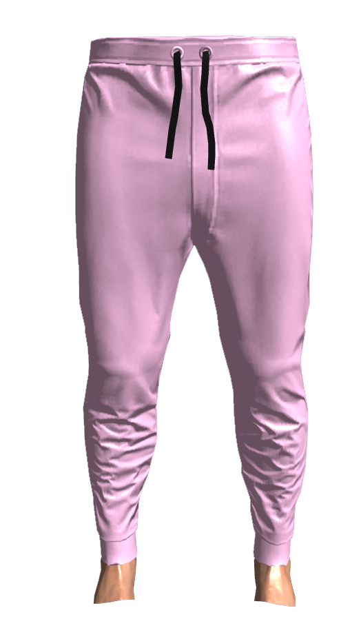 0c54f5622e03748903d4e07ec700aa7da150c3d1.png