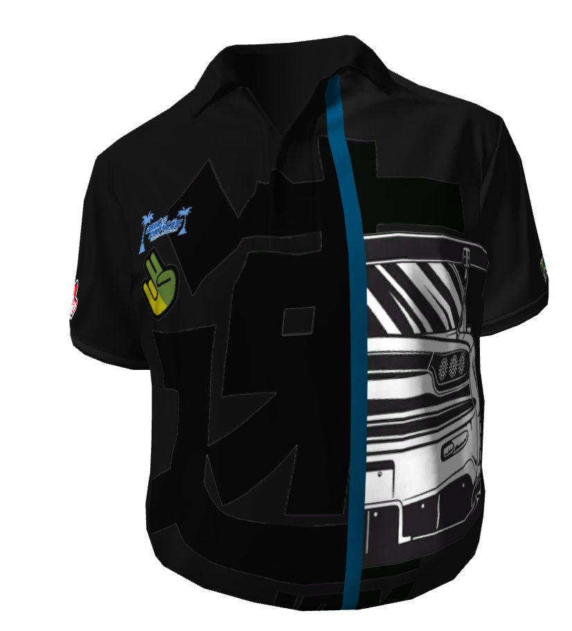 0c6bee0ba511e1ca2242f22781e8a7a308552b42.png