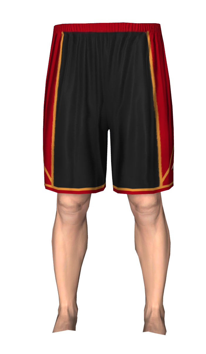 0c6ff1a47e2b491ca513204ae8d9f47dab5fc520.png