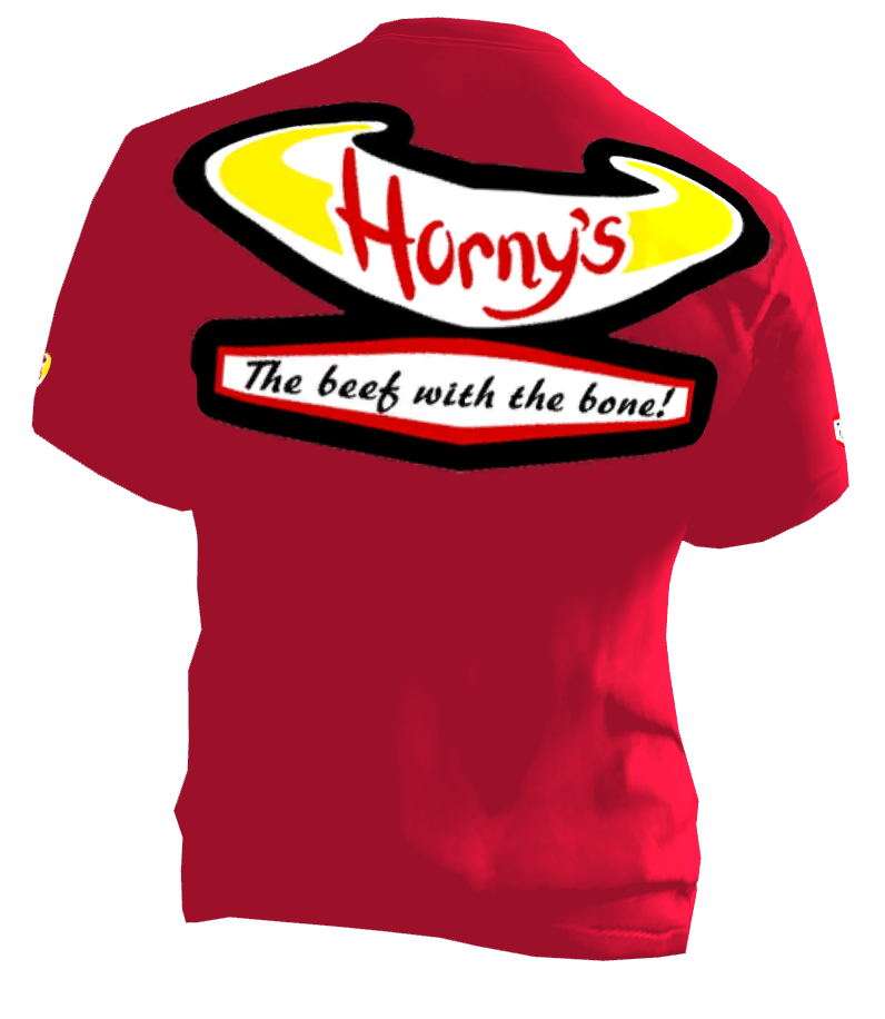 0c72de17eec4d9c7b76ee875b859eb3be4e76acd.png