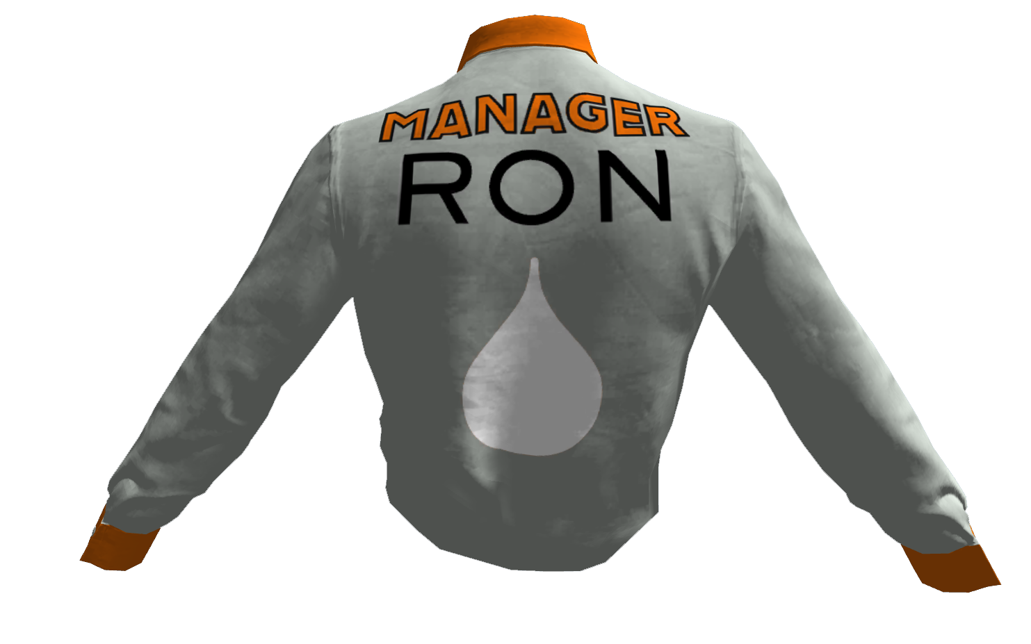 0c7f3ade9946f8f24d61e0ae4a50dc0a6ac58453.png