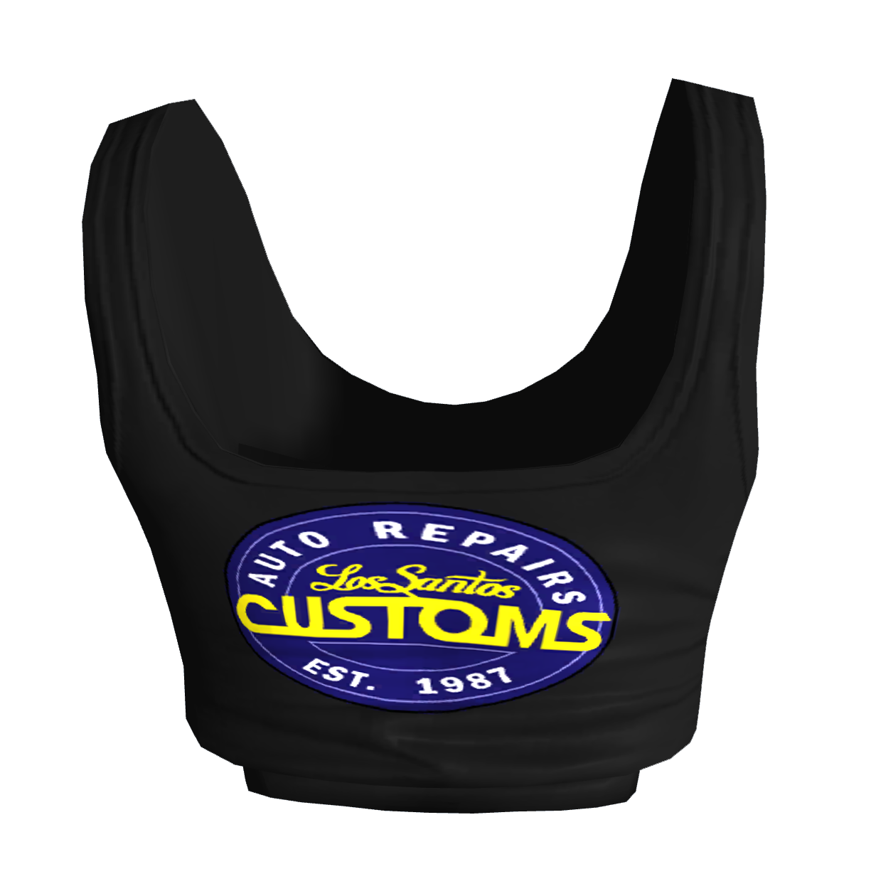 0c83da624e203ab64856fbbf71e8b8d07fe9d703.png