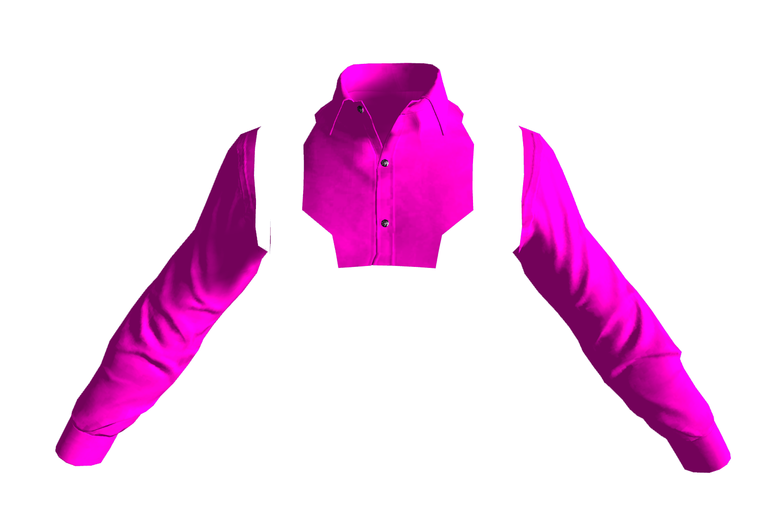0c86763e2e35d541ce7c0ba70bcf3f271dee58a4.png