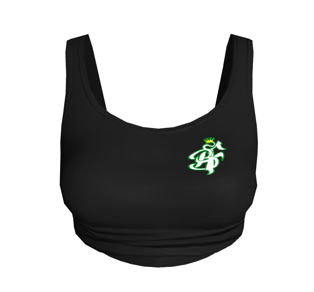 0c87a575bdab9d85323a04d075d1c7533414e535.png
