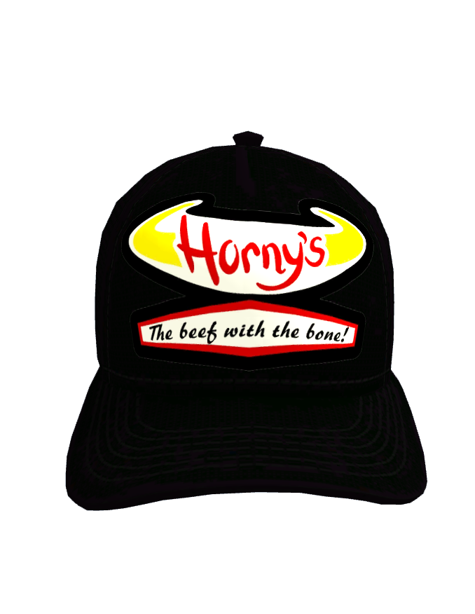 0c90282134ce26c327d3c20a93295cc84a6bd16f.png