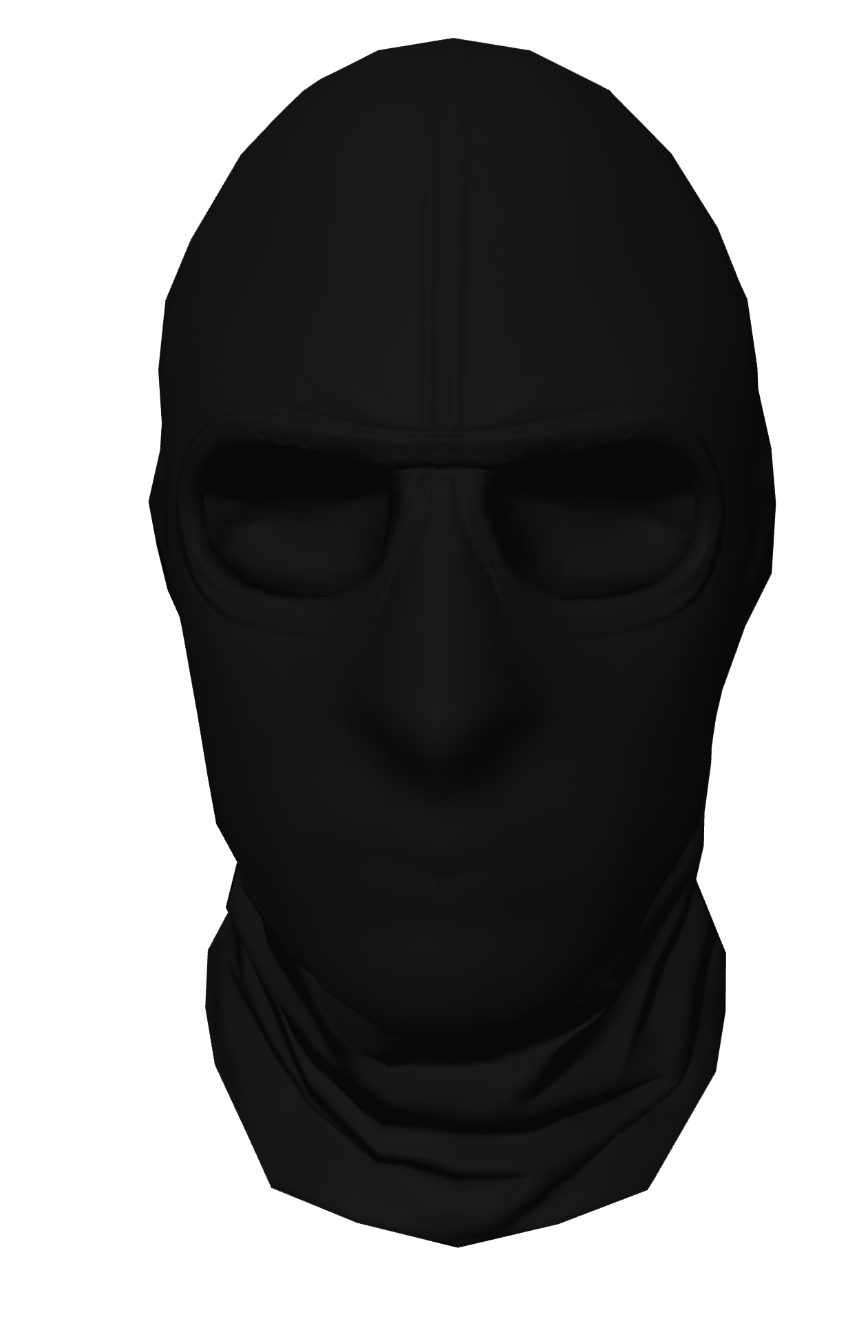 0c9189f32c2f5aa9ee506b56dd897a349179a1d8.png