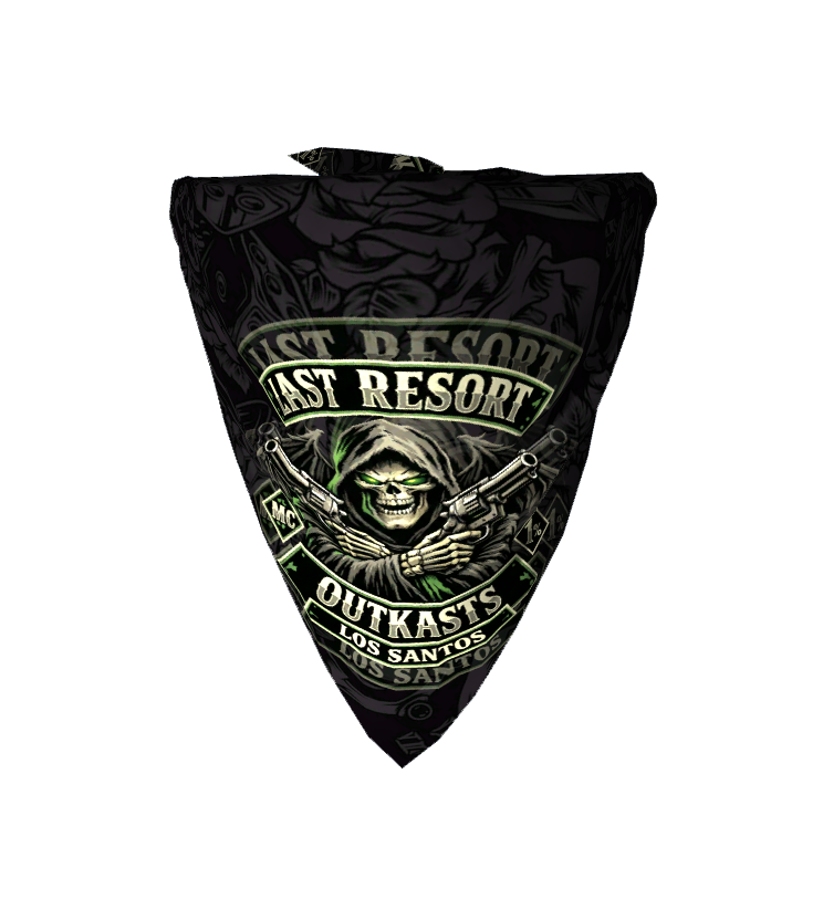 0c93c75f92f9dea870f3bcdd8cb3d5f80222386d.png