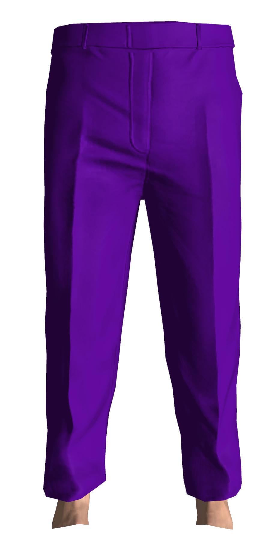 0c96dc0896de55771147a1da05aa4b676069a19d.png