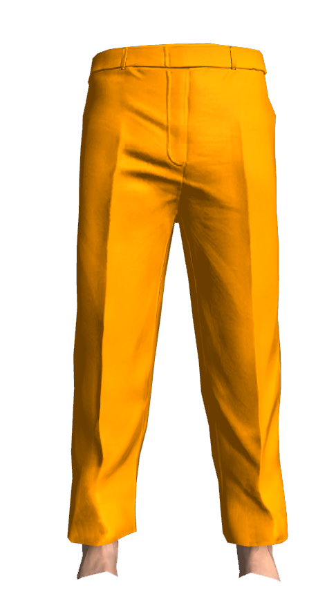 0c9781ace27bfd8643bd67749596e48831efcbfb.png