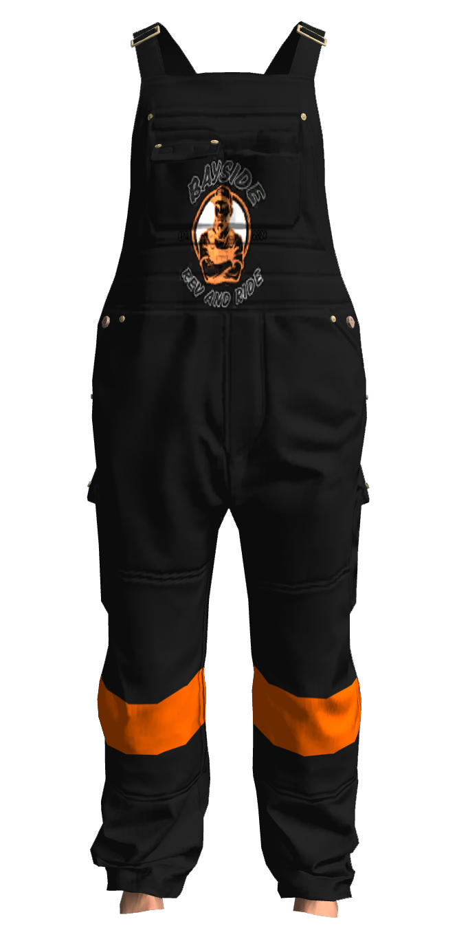 0c99a2914fcd6ccd215bace453b1b9875a7543ee.png