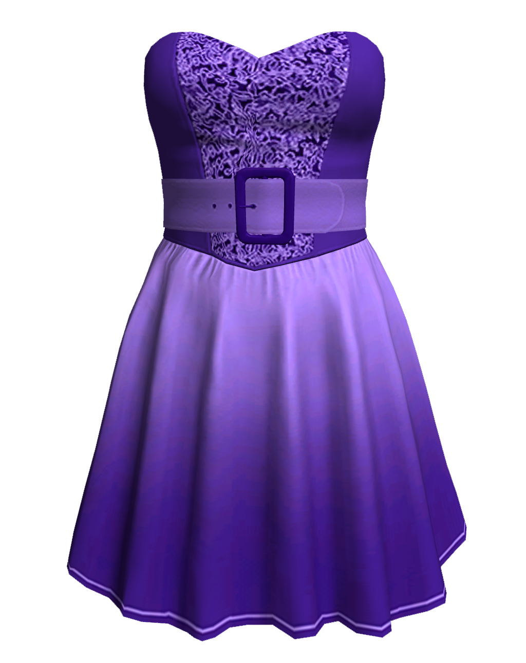 0c9beffc48250b5dc302c7b6d52ff861d02d0bdb.png