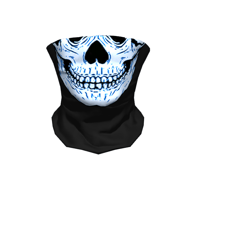 0c9d21599e9c500279f49004ae44b98f29bb97ad.png