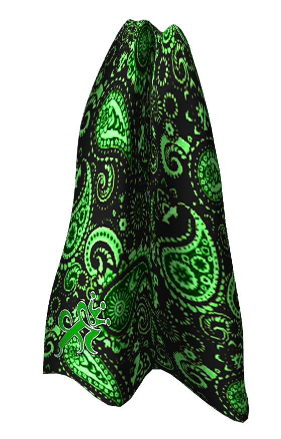 0ca9bd85d2afdf6faa6d9e63e96037f1348f51c1.png