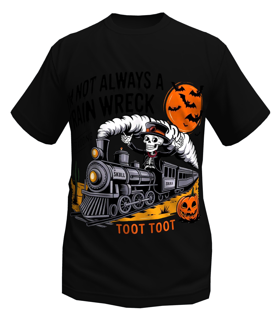 0cb4540cc0ba5fb43e6211914a2199c67672b166.png