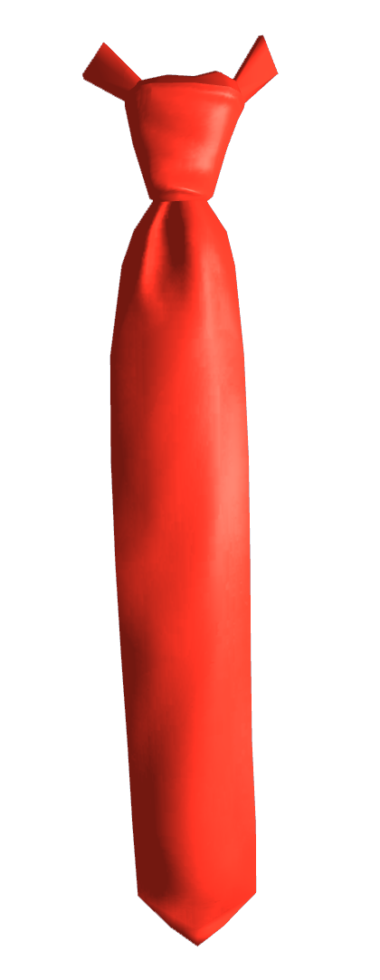 0cb4dabb851395d2e0a300c5b4b2a17b8aa6f185.png