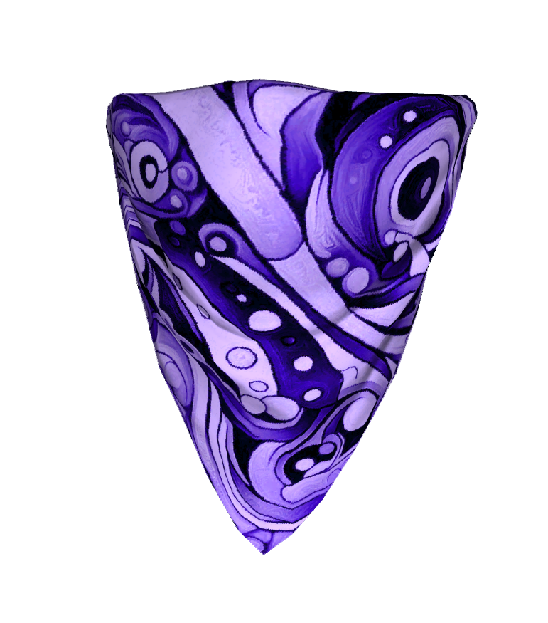 0cbe84be24b91ce299f8fc6f36fd56184a727f32.png