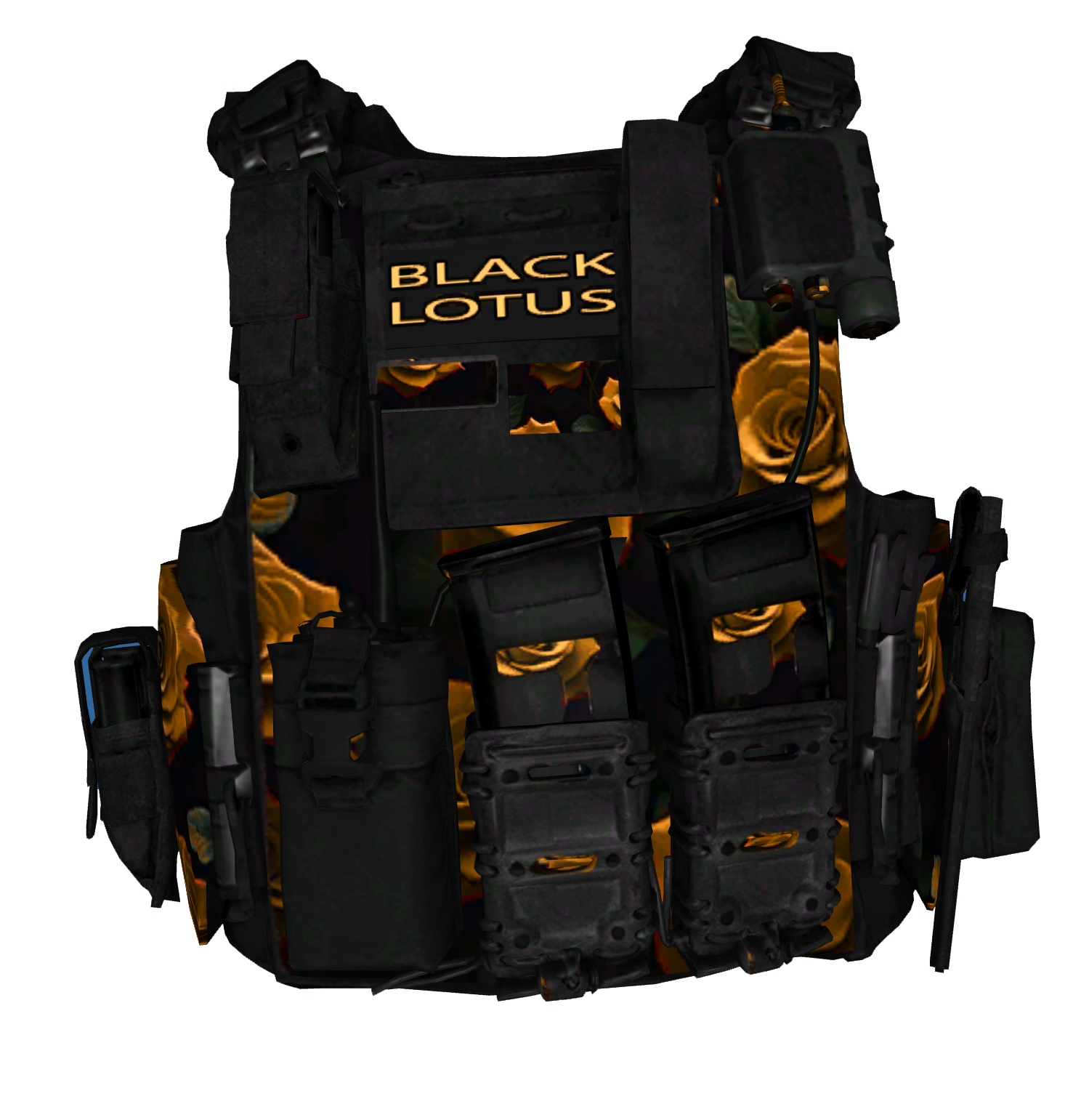 0cc4ffc9edc3063c3ac8820466c0cdf984a531ea.png