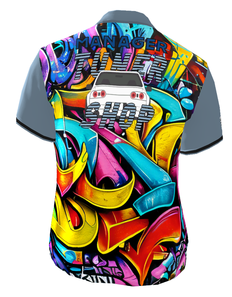 0cc5fb895eba3538f5c36347eeacced7f0334ea3.png