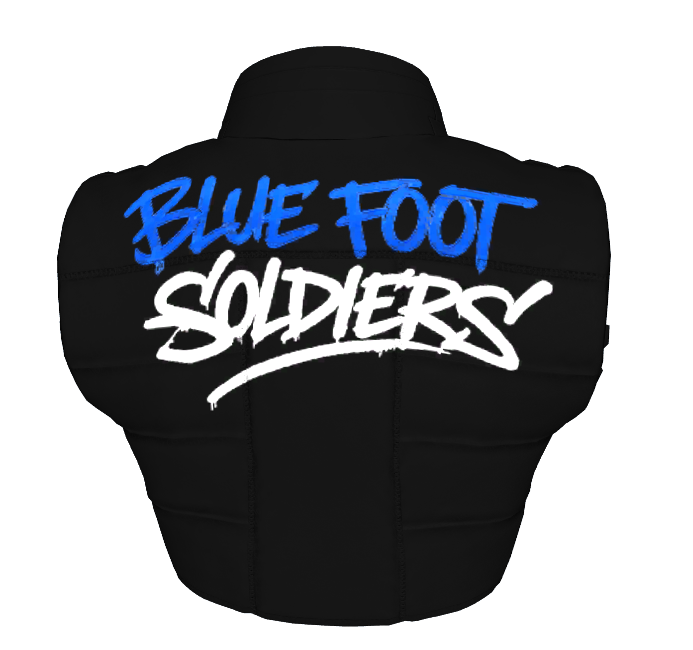 0cc725d2e7eb67d9f74bc757c2d10a8ee221dc03.png