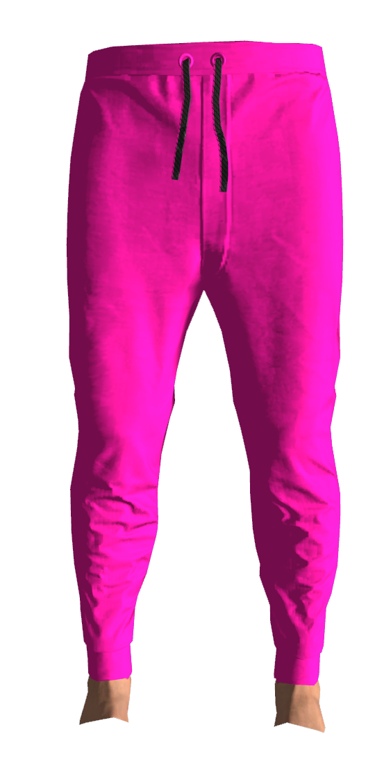 0cc9367b8f184f03bb830bff064b8888b9a31f4e.png
