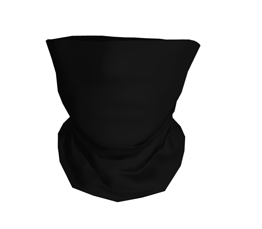0ce7136dd2b3f0e0fa0e85bba300853a399ad8b5.png
