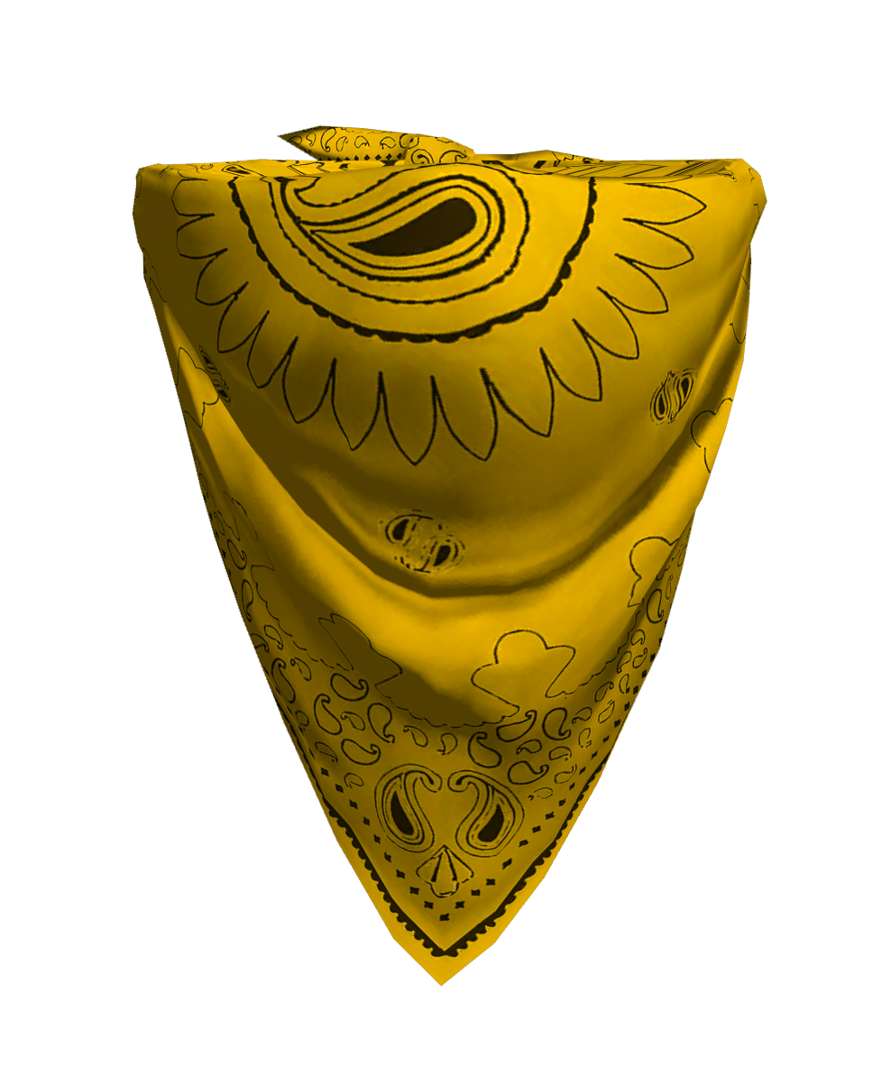 0ce900c8e19ab9a0135d9fb37b5b9050a4f448d1.png