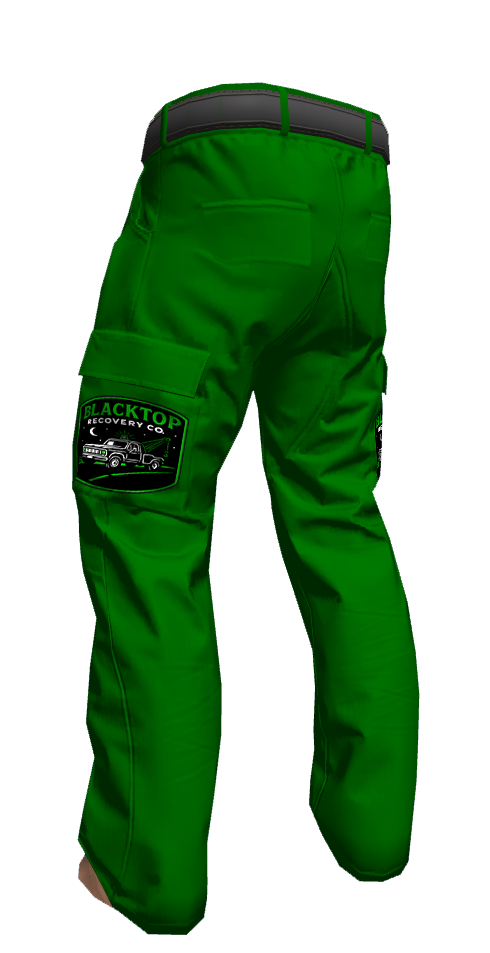 0cee842dbeb00cb078d5ce4469dca1503d3d9a90.png