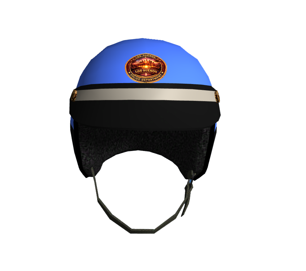 0cf0279ec70d99c39e62549de127708b239a30fe.png