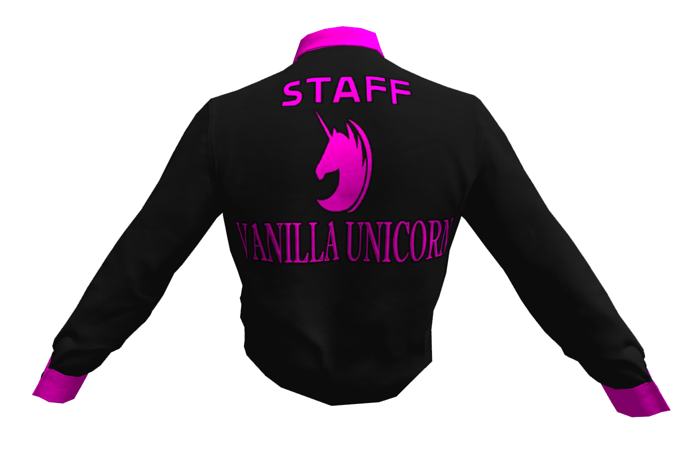 0cf68a56042cb8b5da8825b96d92e49286e5f792.png