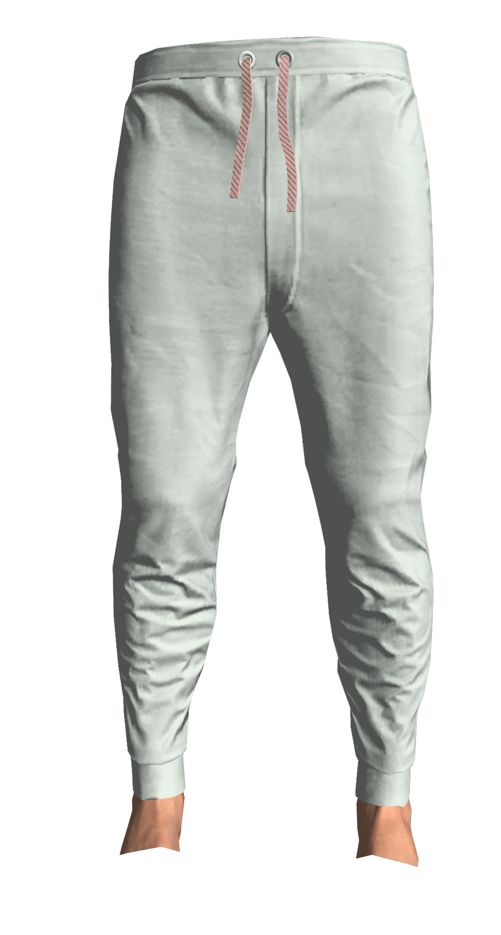 0cfda4712cdd1ae64ef434a9f687b663846de2fd.png