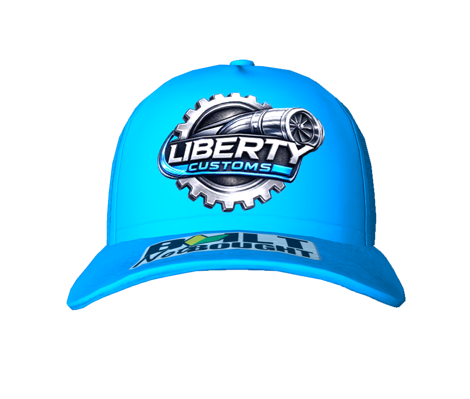 0d03e8f27b306e19fa9487eaf1785180f8a6fb49.png