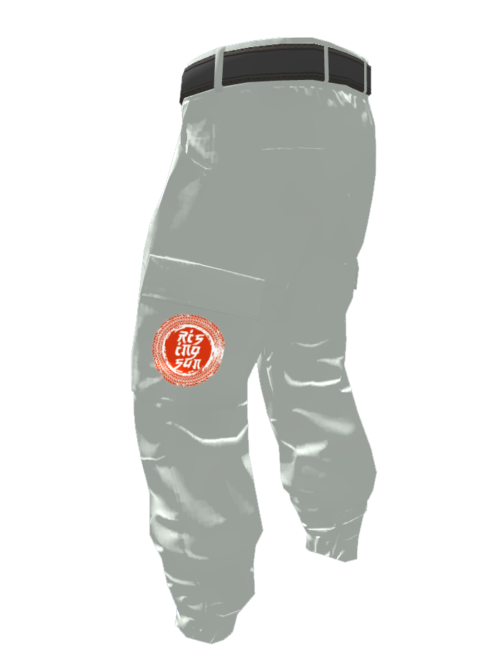 0d0732e75d6f1f98169803ed2096b05549430663.png