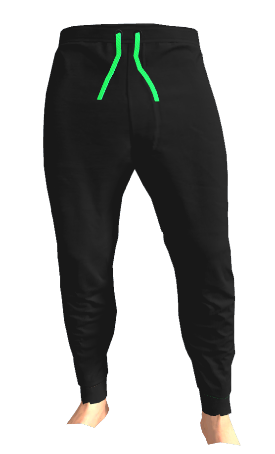 0d0e474024d325a01f20fdf33a675f6ac1e728d8.png