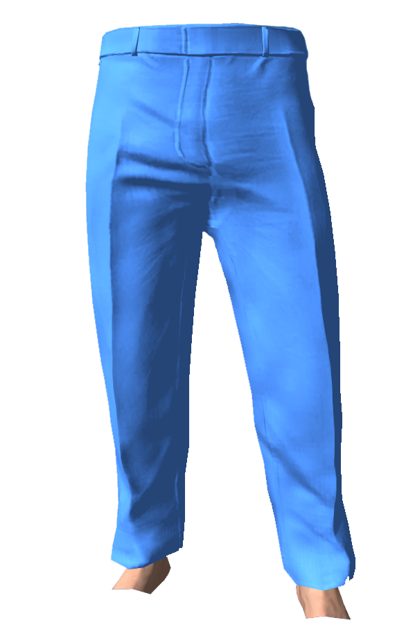0d1d19e346f812ac8eba67d68c8691140e821ea2.png