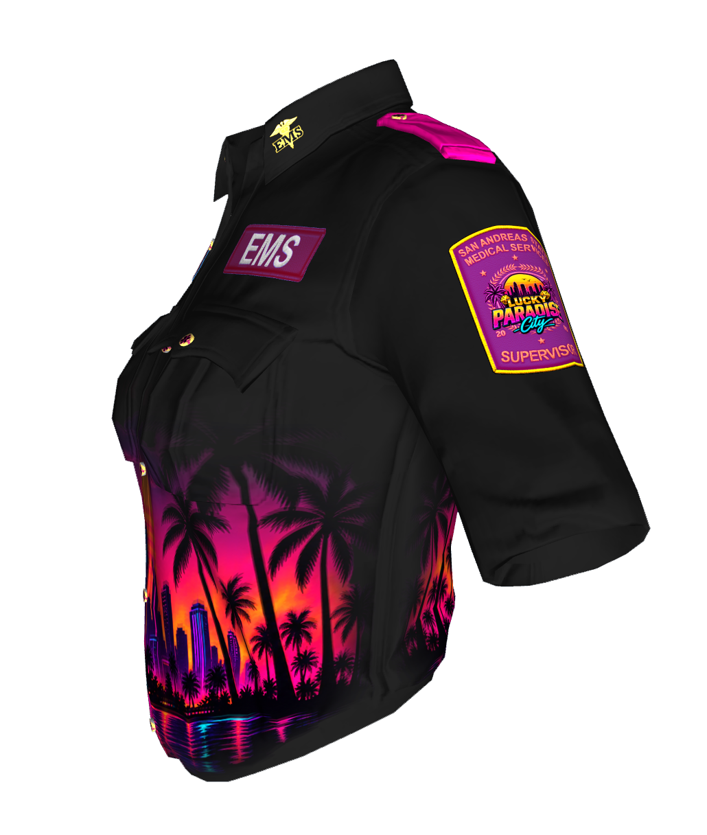 0d1dbde13a7f6d6244772dd7bb3bca6882a40d87.png